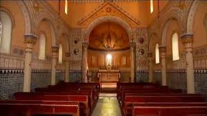 chapelle imperail.jpg